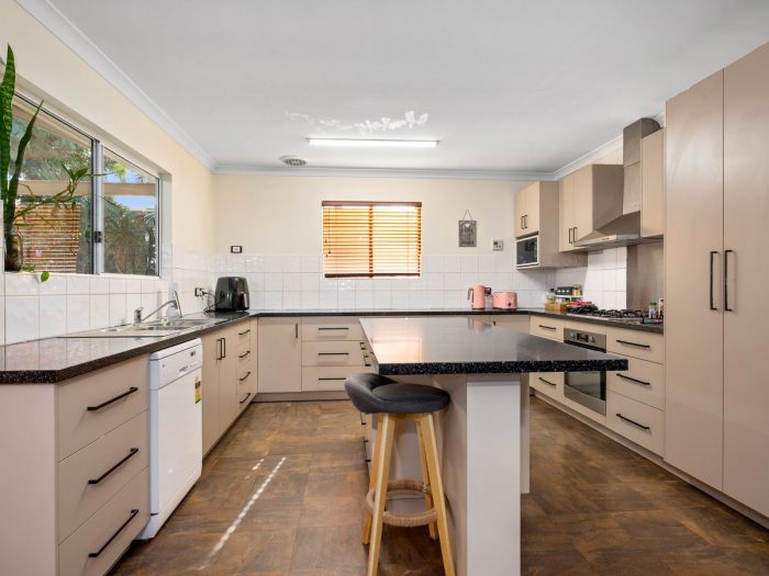 262 Hay St, Kalgoorlie WA 6430, Australia