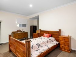 262 Hay St, Kalgoorlie WA 6430, Australia