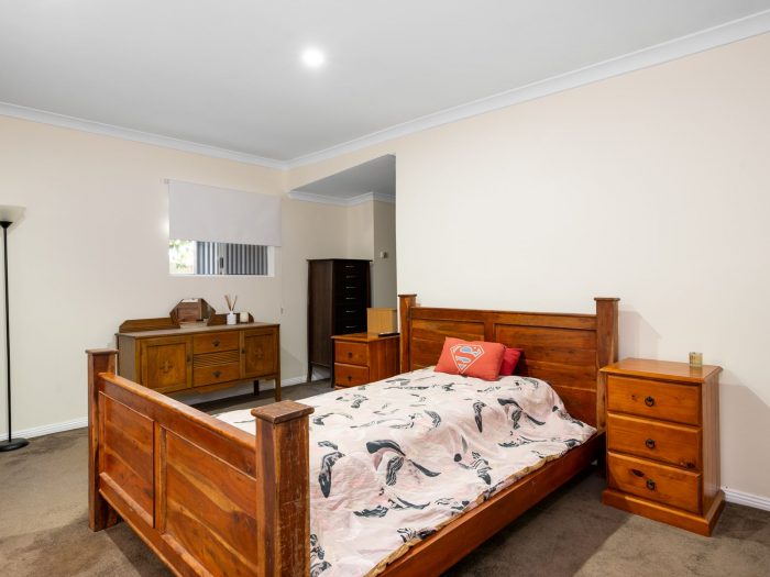 262 Hay St, Kalgoorlie WA 6430, Australia