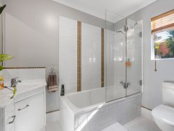 262 Hay St, Kalgoorlie WA 6430, Australia