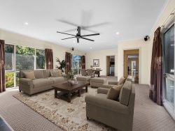 430 Henty Hwy, Hamilton VIC 3300, Australia