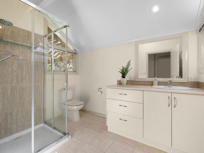 430 Henty Hwy, Hamilton VIC 3300, Australia