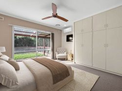 430 Henty Hwy, Hamilton VIC 3300, Australia