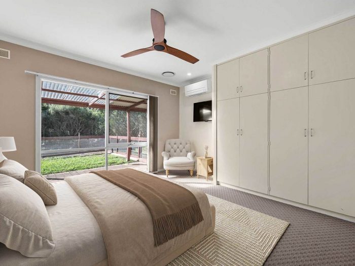 430 Henty Hwy, Hamilton VIC 3300, Australia