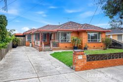 47 Hilma St, Sunshine West VIC 3020, Australia