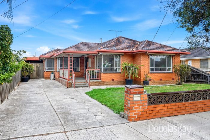 47 Hilma St, Sunshine West VIC 3020, Australia