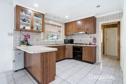 47 Hilma St, Sunshine West VIC 3020, Australia