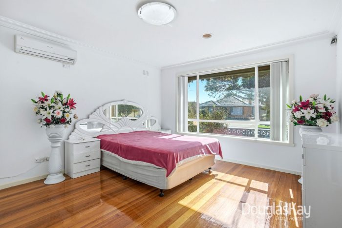 47 Hilma St, Sunshine West VIC 3020, Australia