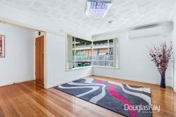 47 Hilma St, Sunshine West VIC 3020, Australia