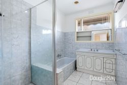 47 Hilma St, Sunshine West VIC 3020, Australia