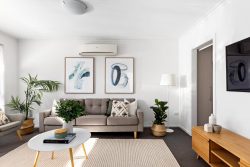 Unit 3/15 Howson St, Brunswick West VIC 3055, Australia