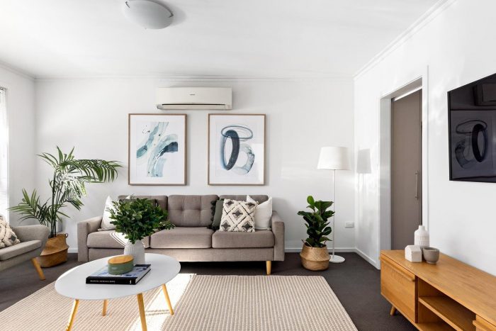 Unit 3/15 Howson St, Brunswick West VIC 3055, Australia