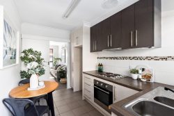Unit 3/15 Howson St, Brunswick West VIC 3055, Australia