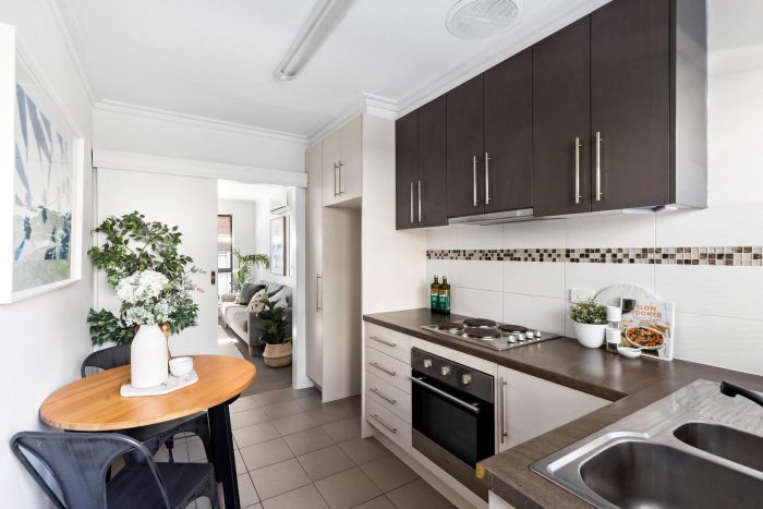 Unit 3/15 Howson St, Brunswick West VIC 3055, Australia
