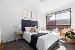 Unit 3/15 Howson St, Brunswick West VIC 3055, Australia