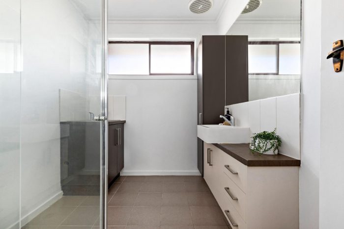 Unit 3/15 Howson St, Brunswick West VIC 3055, Australia
