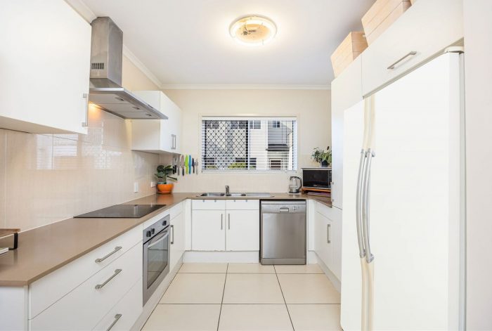 Unit 20/26-28 Hunter St, Pialba QLD 4655, Australia