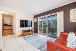 Unit 20/26-28 Hunter St, Pialba QLD 4655, Australia