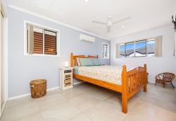 Unit 20/26-28 Hunter St, Pialba QLD 4655, Australia