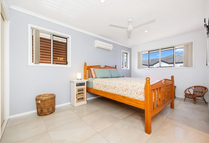 Unit 20/26-28 Hunter St, Pialba QLD 4655, Australia