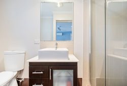 Unit 20/26-28 Hunter St, Pialba QLD 4655, Australia