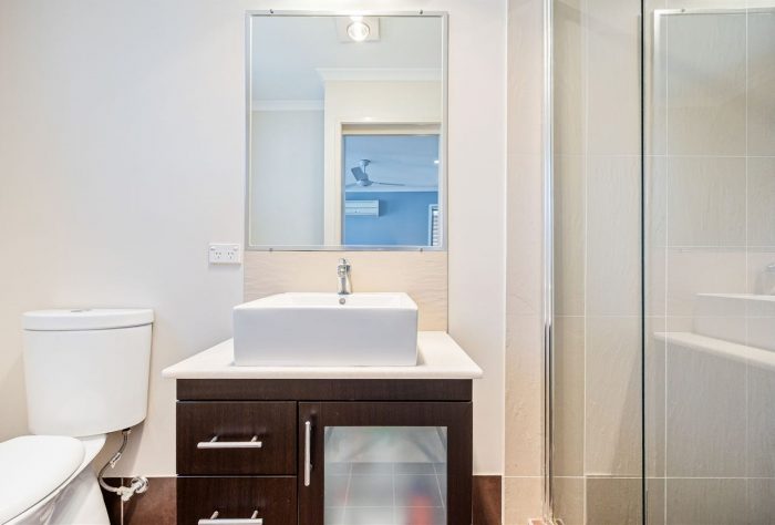 Unit 20/26-28 Hunter St, Pialba QLD 4655, Australia