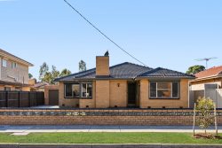 29 Huntsman Dr, Noble Park VIC 3174, Australia
