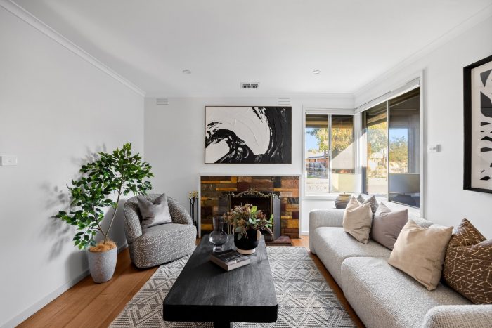 29 Huntsman Dr, Noble Park VIC 3174, Australia