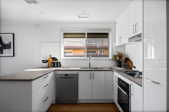 29 Huntsman Dr, Noble Park VIC 3174, Australia