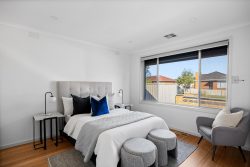 29 Huntsman Dr, Noble Park VIC 3174, Australia