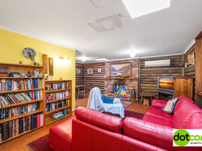 1 Impala Estate Rd, Warral NSW 2340, Australia