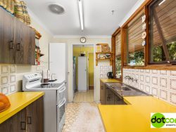 1 Impala Estate Rd, Warral NSW 2340, Australia