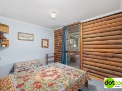 1 Impala Estate Rd, Warral NSW 2340, Australia