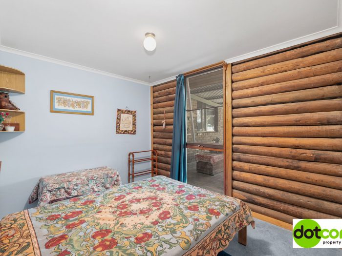 1 Impala Estate Rd, Warral NSW 2340, Australia