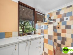 1 Impala Estate Rd, Warral NSW 2340, Australia