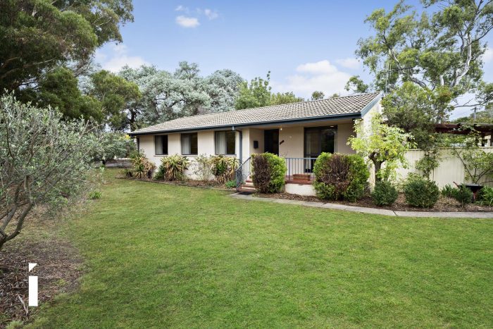 13 Chirnside Cct, Kambah ACT 2902, Australia