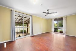 13 Chirnside Cct, Kambah ACT 2902, Australia