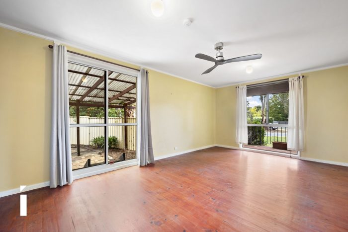13 Chirnside Cct, Kambah ACT 2902, Australia