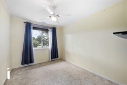 13 Chirnside Cct, Kambah ACT 2902, Australia