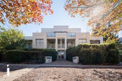2/12 Condamine St, Turner ACT 2612, Australia