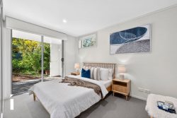2/12 Condamine St, Turner ACT 2612, Australia