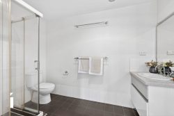 2/12 Condamine St, Turner ACT 2612, Australia