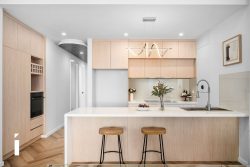4 Orator St, Denman Prospect ACT 2611, Australia