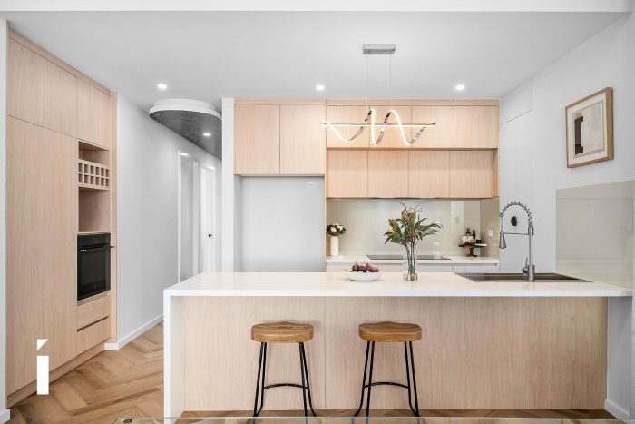 4 Orator St, Denman Prospect ACT 2611, Australia