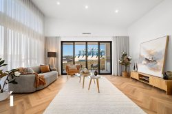 4 Orator St, Denman Prospect ACT 2611, Australia