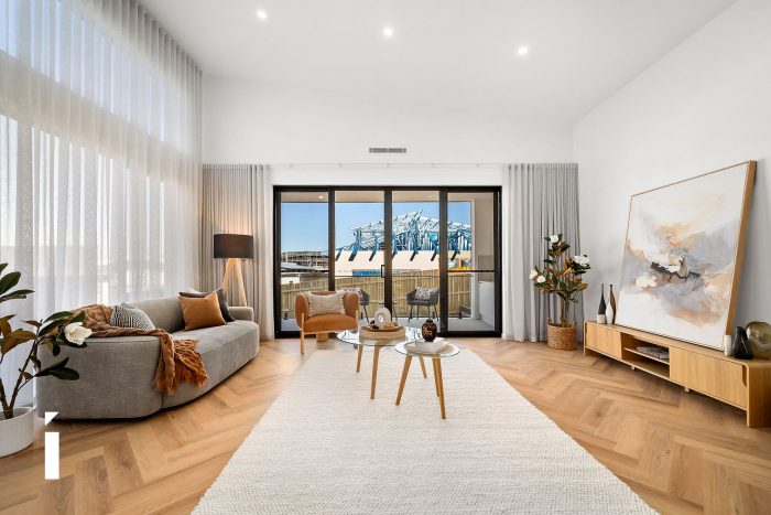 4 Orator St, Denman Prospect ACT 2611, Australia