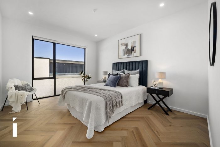 4 Orator St, Denman Prospect ACT 2611, Australia