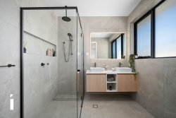 4 Orator St, Denman Prospect ACT 2611, Australia