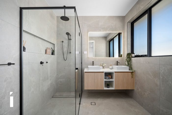4 Orator St, Denman Prospect ACT 2611, Australia