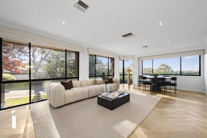 13 Parkhill St, Pearce ACT 2607, Australia